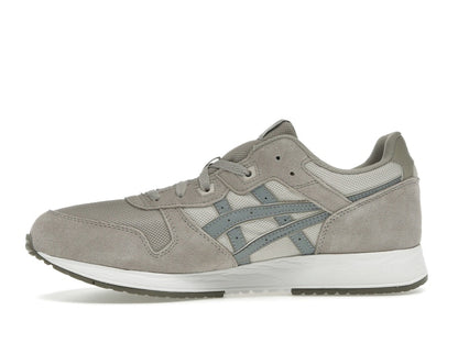ASICS Lyte Classic Moonrock Gravel
