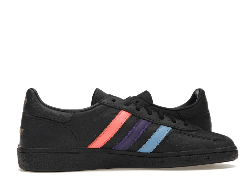 adidas Handball Spezial size? Exclusive Anniversary City Series "10/20"