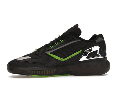 adidas ZX 5K Boost Kawasaki Ninja