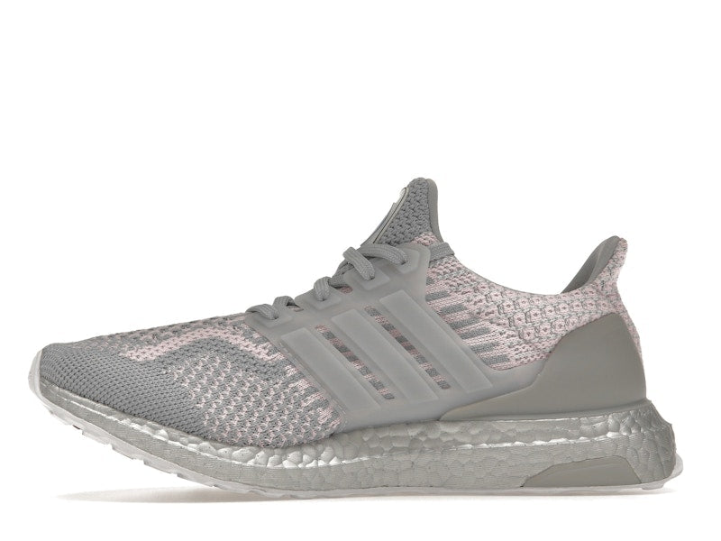 adidas Ultra Boost 5.0 DNA Halo Silver (Women's)