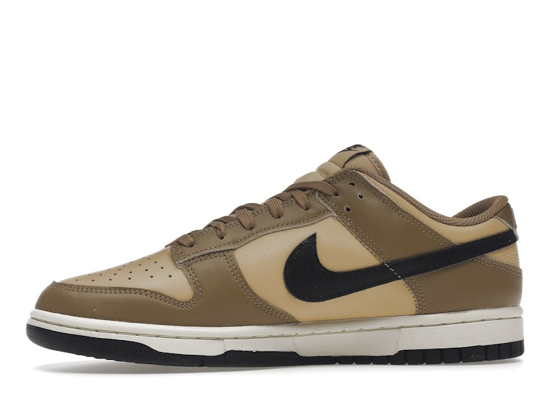 Nike Dunk Low Dark Driftwood (Women's)
