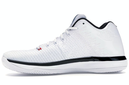 Jordan XXX1 Low Chicago (Home)