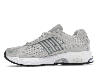 adidas Response CL Grey (Women's)