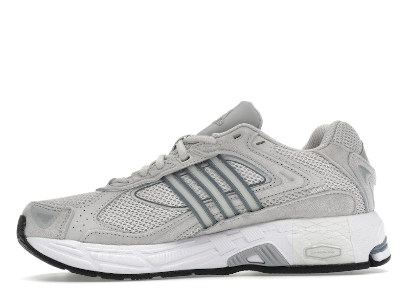 adidas Response CL Grey (Women's)