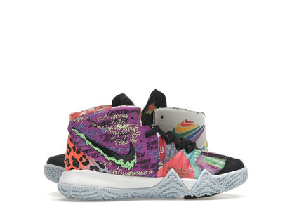 Nike Kybrid S2 Best Of (PS)