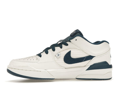 Jordan Stadium 90 Sail Ozone Blue (Women's)