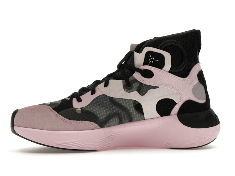 Jordan Delta 3 SP Pink Foam