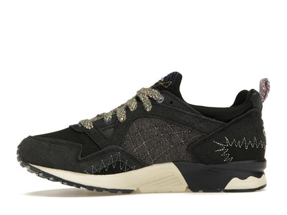 ASICS Gel-Lyte V Imbari Pack Fujitaka Towel