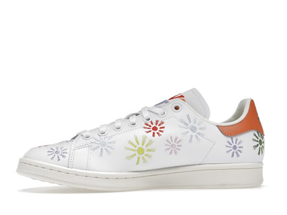 adidas Stan Smith Pride
