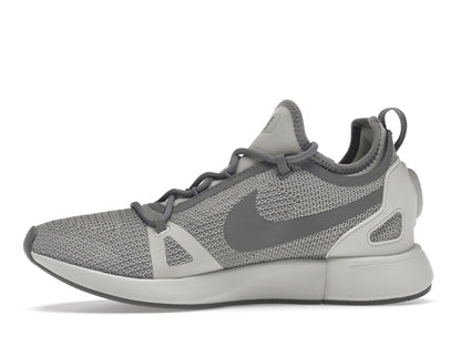 Nike Duel Racer Pale Grey/Dust-Light Bone