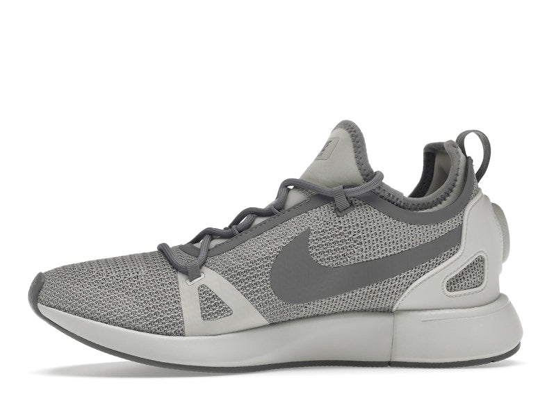 Nike Duel Racer Pale Grey/Dust-Light Bone