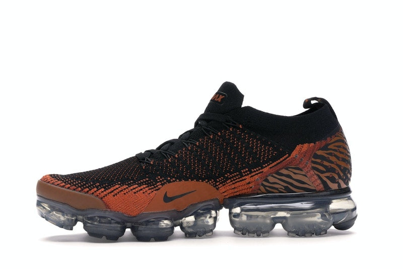 Nike Air VaporMax 2 Tiger