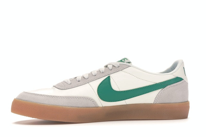 Nike Killshot 2 Leather J Crew