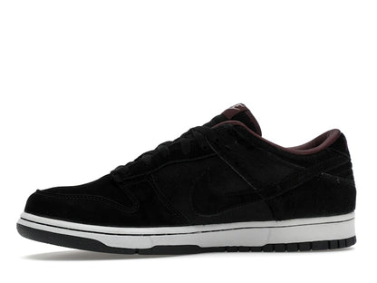Nike Dunk Low Premium Horse Pack (Women's)
