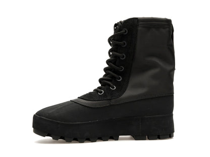 adidas Yeezy 950 Pirate Black (2023)