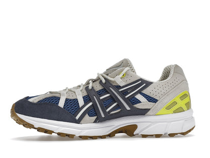 ASICS Gel-Sonoma 15-50 Lake Drive Blue Beige