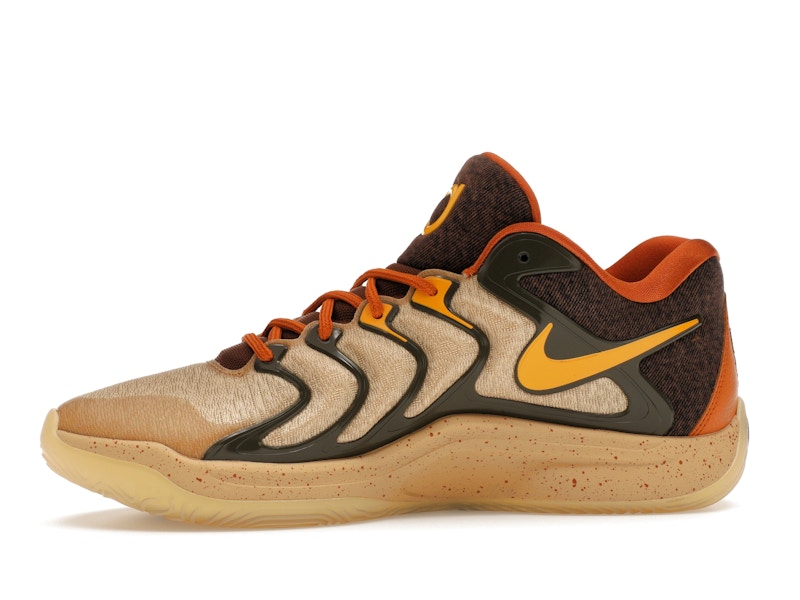 Nike KD 17 NRG Bink!