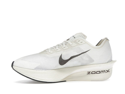 Nike ZoomX Vaporfly Next% 4 Jakob A. Ingebrigtsen