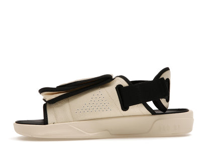 Jordan LS Slide Beach