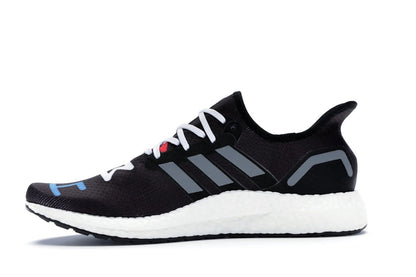 adidas Speedfactory AM4 atmos