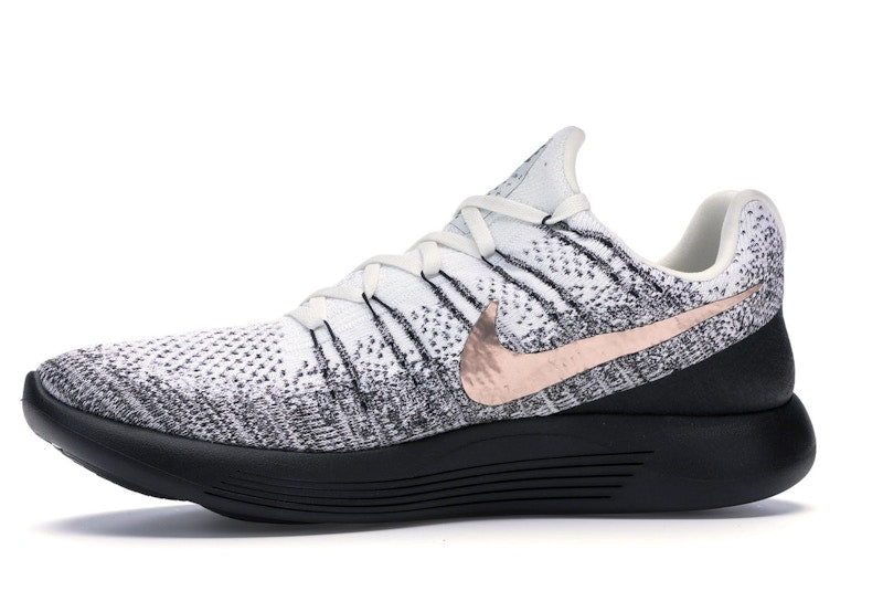 Nike Lunar Epic Low Flyknit 2 Explorer
