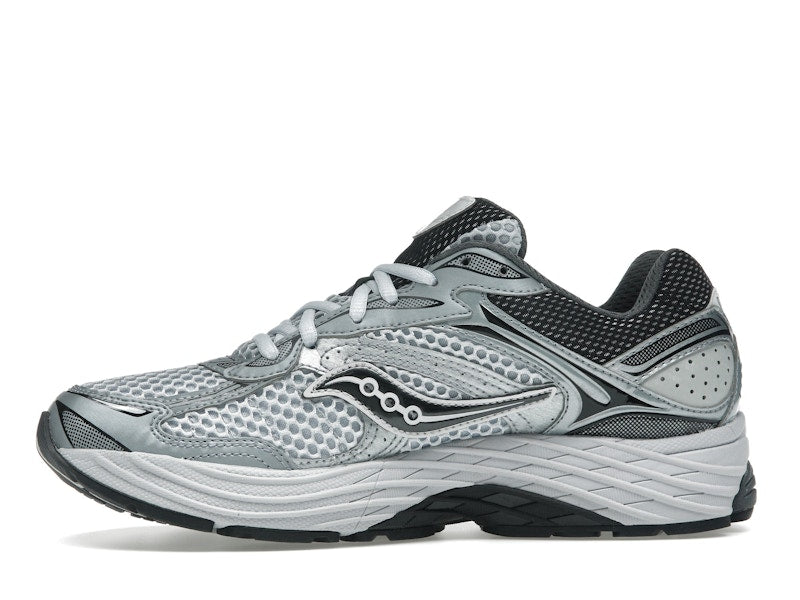 Saucony ProGrid Omni 9 Microchip