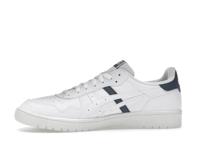 ASICS Japan S White