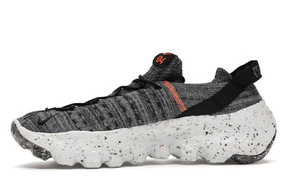 Nike Space Hippie 04 Iron Grey