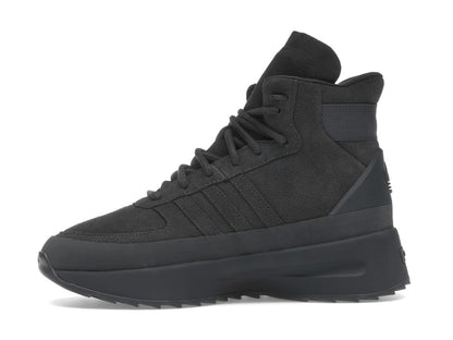 adidas Fear of God Athletics Los Angeles Hikers Carbon