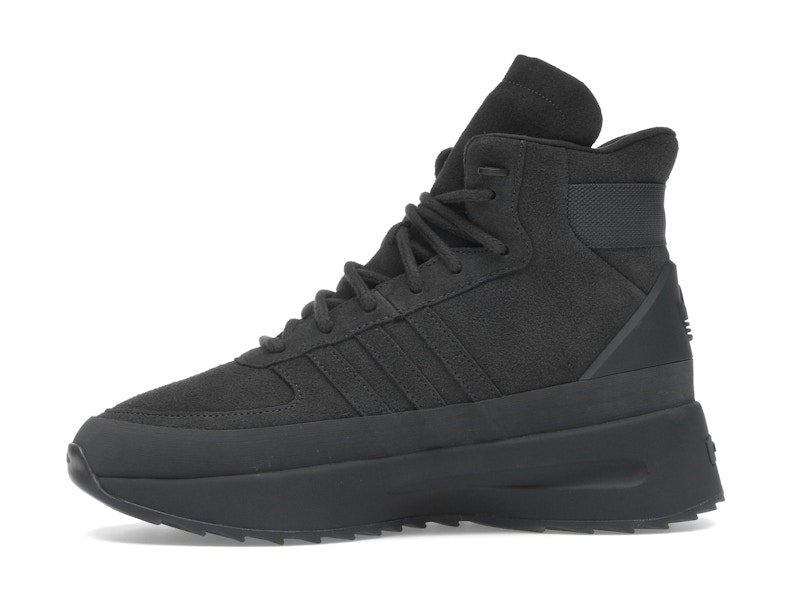 adidas Fear of God Athletics Los Angeles Hikers Carbon