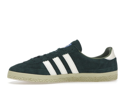 adidas Roelee SPZL Wild Pine