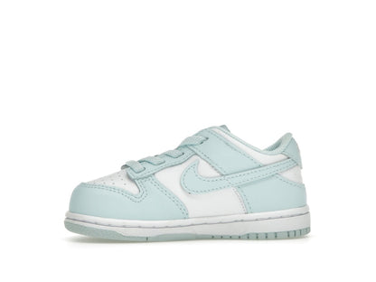 Nike Dunk Low Glacier Blue (TD)