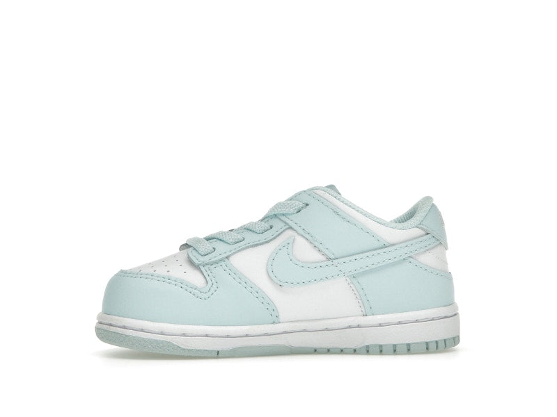 Nike Dunk Low Glacier Blue (TD)