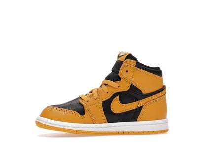 Jordan 1 Retro High OG Pollen (TD)