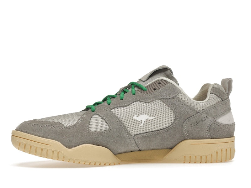 KangaROOS Ultralite Thatboii STREET355C