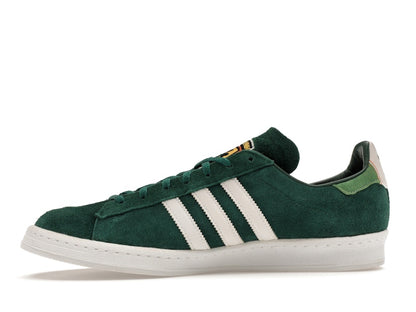 adidas Campus 80s House of Pain x Concepts Fine Malt Lyrics