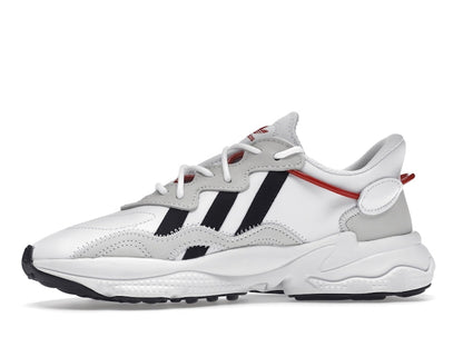 adidas Ozweego Valentine's Day (2022)