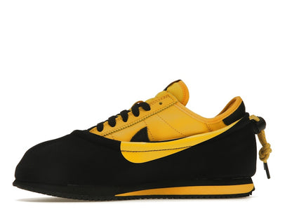 Nike Cortez SP CLOT CLOTEZ Bruce Lee