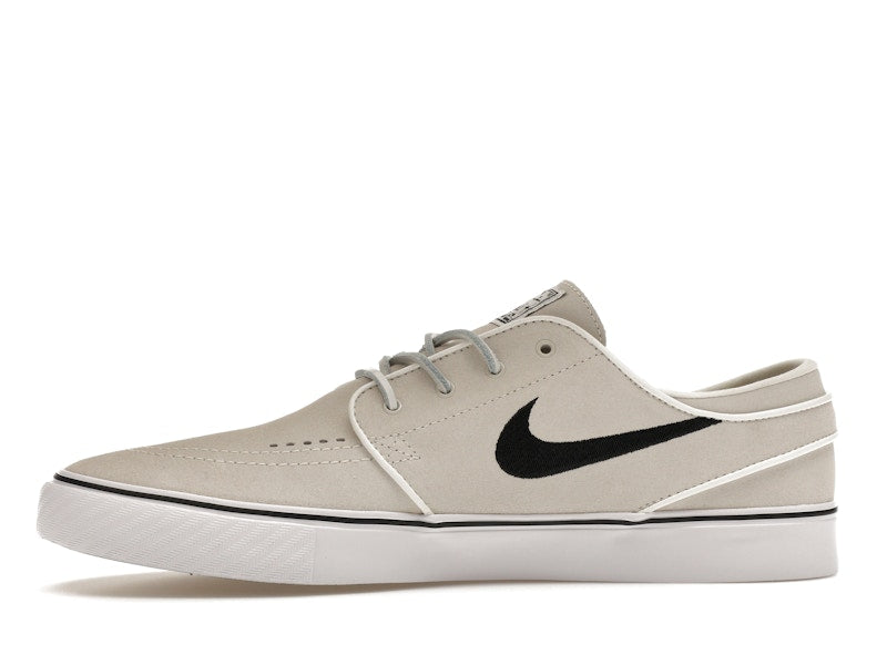 Nike SB Zoom Stefan Janoski OG+ Summit White Black