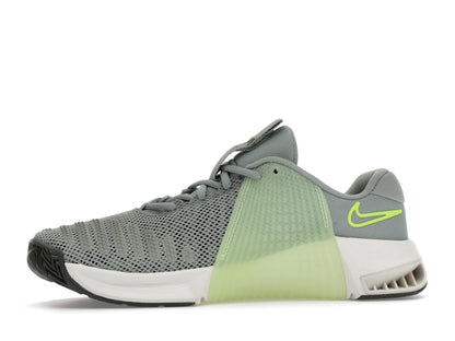 Nike Metcon 9 Premium Barely Volt Cargo Khaki (Women's)