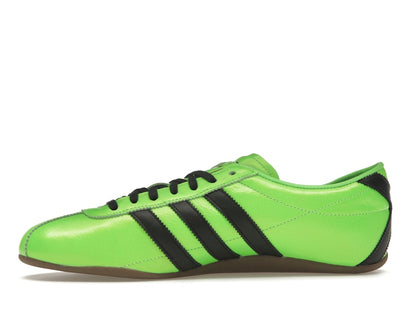 adidas Tokyo Decon Solar Green (Women's)