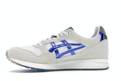 ASICS Gel-Saga Foot Patrol Gundam