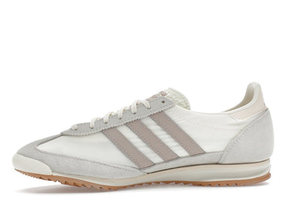 adidas SL 72 OG Off White Wonder Taupe Wonder White (Women's)