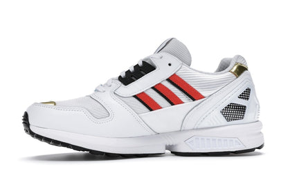 adidas ZX 8000 Olympic (2020)