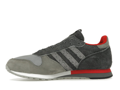 adidas CNTR Hanon