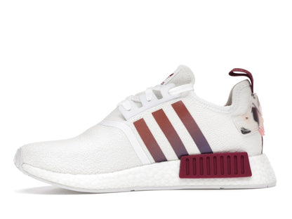adidas NMD R1 HER Studio London (Women's)