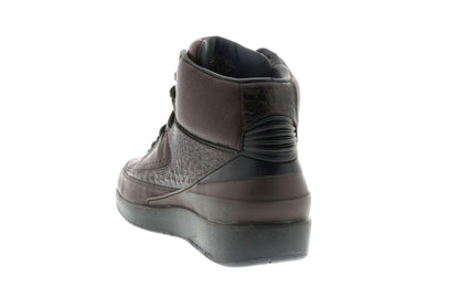 Jordan 2 Retro Premio Bin 23
