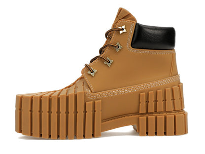 MSCHF 2x4 Camel