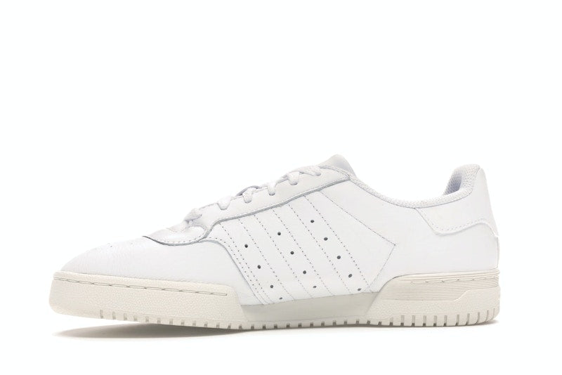 adidas Powerphase Cloud White Off White