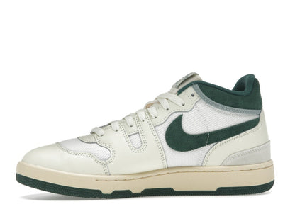Nike Mac Attack QS SP Sail Fir